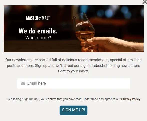 google ads remarketing