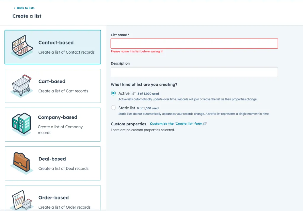 Essential HubSpot Settings to Activate for Maximum ROI