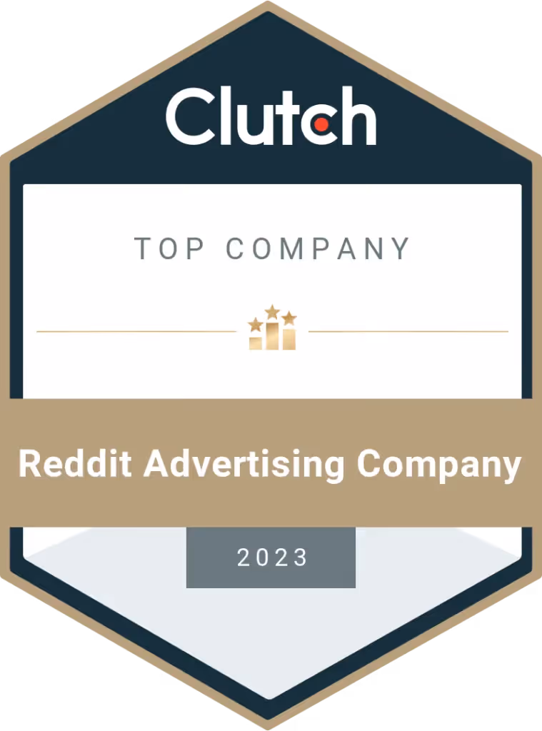 Clutch Badge