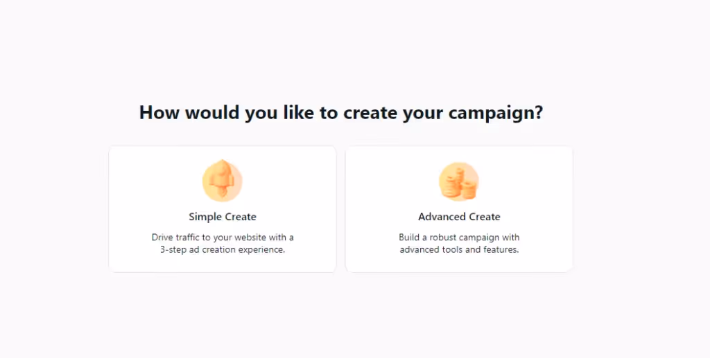 Reddit Ads Manager