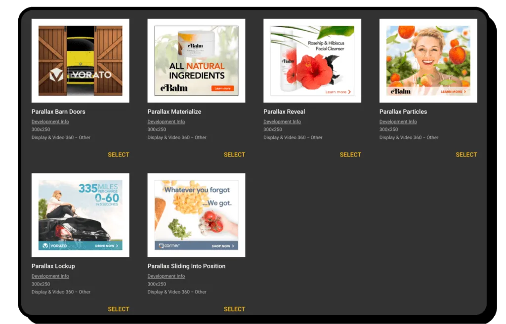 Google Web Designer as a SaaS Tools to Craft Paid Ads Effortlessly