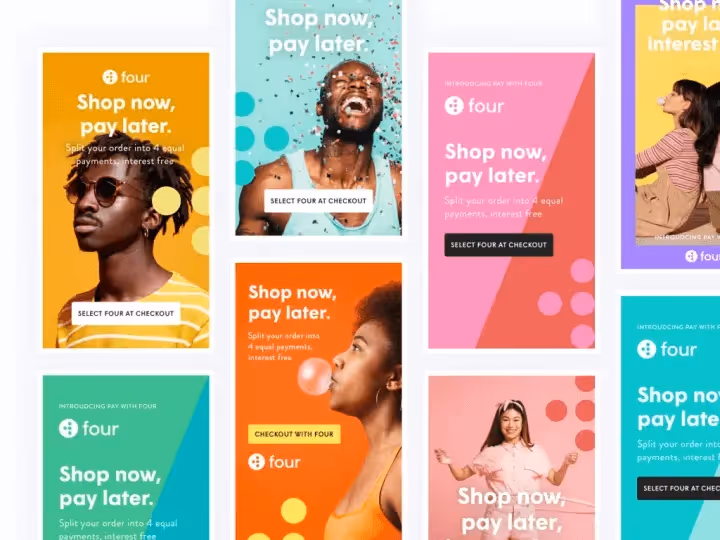 PPC Platforms for Boosting Sales in 2024 - Instagram Ads