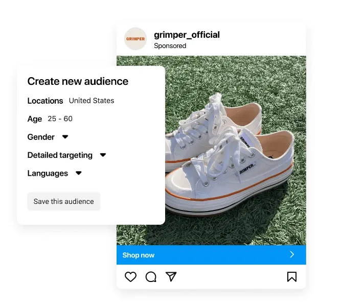 ppc management for small business