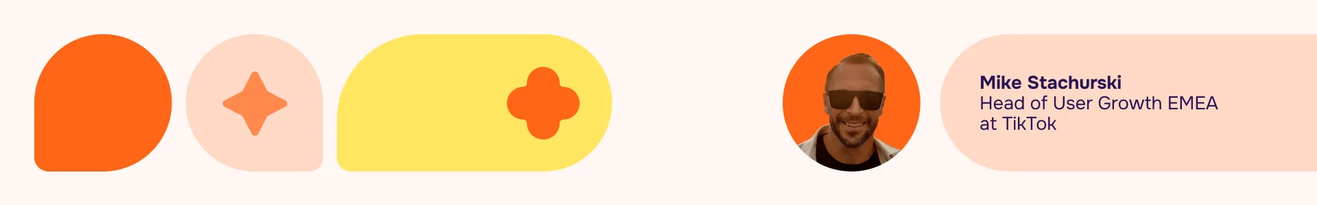 Experts Share How to Use AI for Your B2B Marketing Mike Stachurski