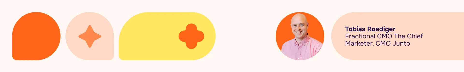 Experts Share How to Use AI for Your B2B Marketing Tobias Roediger