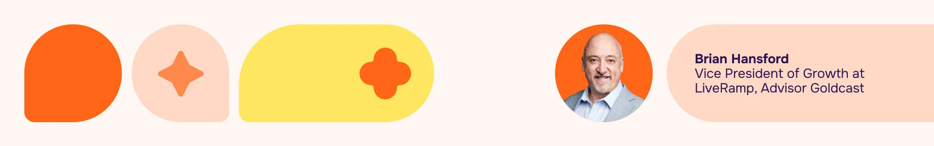 Experts Share How to Use AI for Your B2B Marketing Brian Hansford