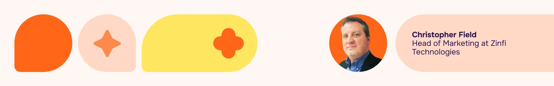 Experts Share How to Use AI for Your B2B Marketing Christopher Field