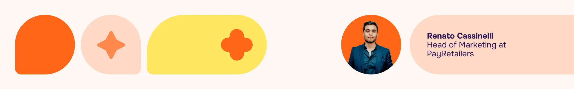 Experts Share How to Use AI for Your B2B Marketing Renato Cassinelli