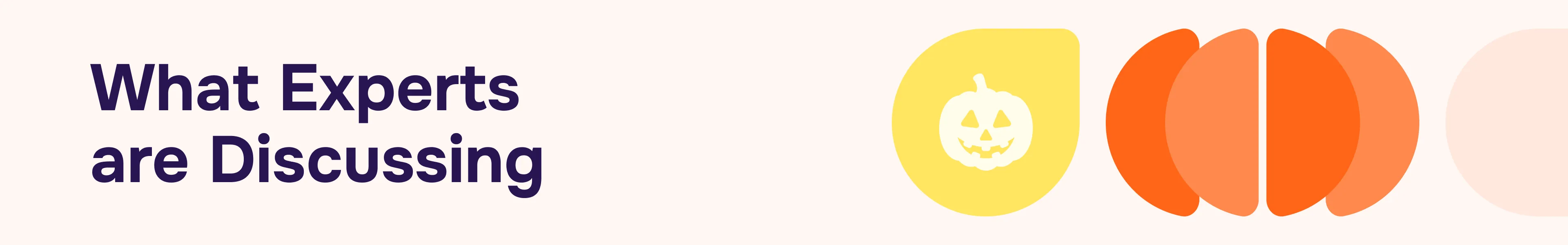 Aimers Spooktacular B2B Marketing Digest for SaaS & Tech – October 2024