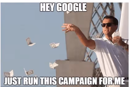 How to Use Automation in Google Ads: Guide From PPC Expert datafeedwatch