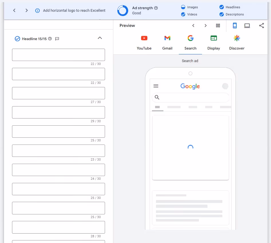 How to Use Automation in Google Ads: Guide From PPC Expert