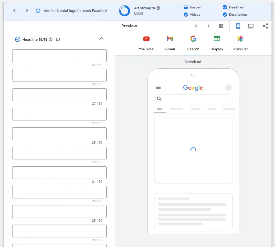 How to Use Automation in Google Ads: Guide From PPC Expert