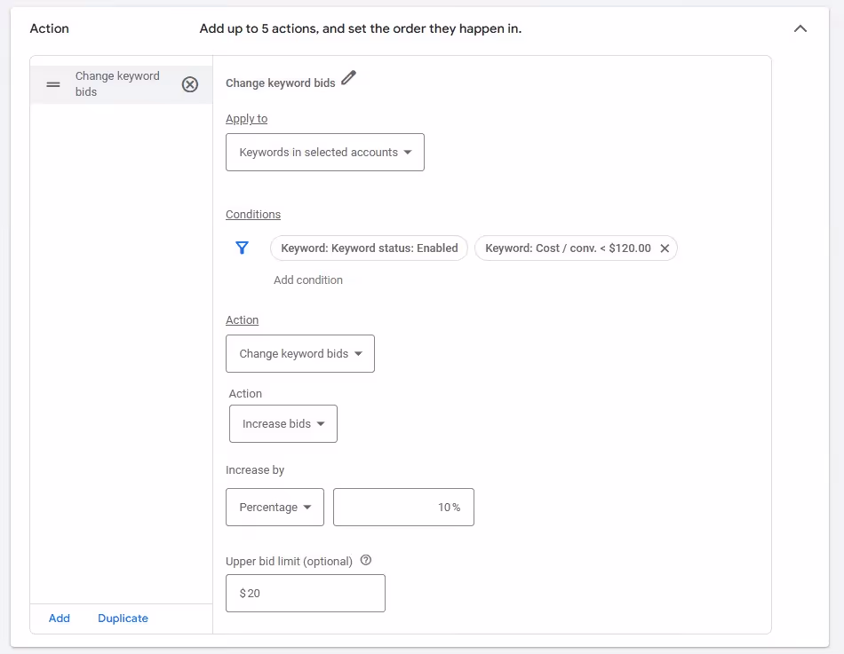 How to Use Automation in Google Ads: Guide From PPC Expert
