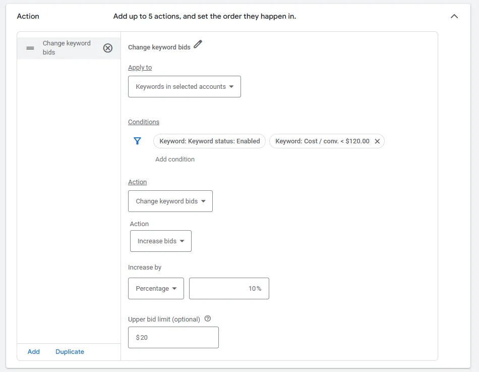 How to Use Automation in Google Ads: Guide From PPC Expert