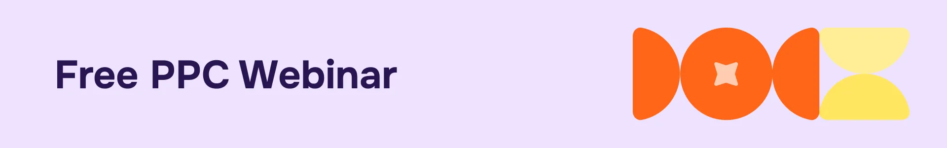 Aimers B2B Marketing Digest for SaaS & Tech - January 2025