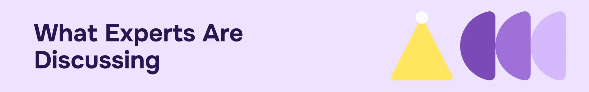 Aimers B2B Marketing Digest for SaaS & Tech - January 2025