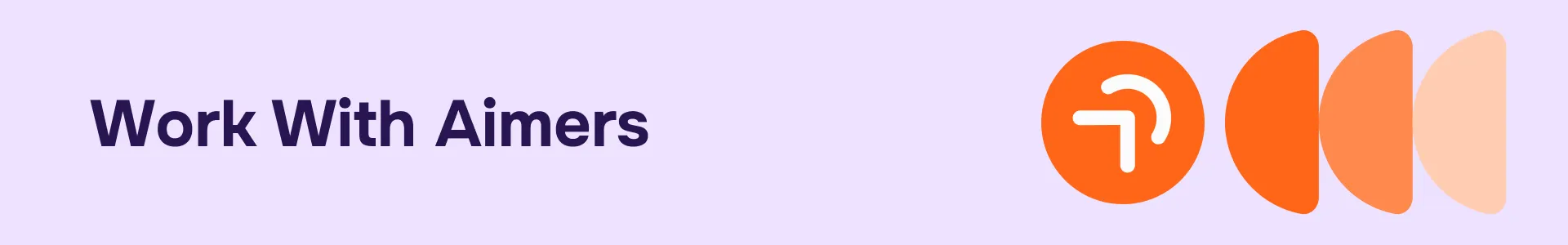 Aimers B2B Marketing Digest for SaaS & Tech - January 2025