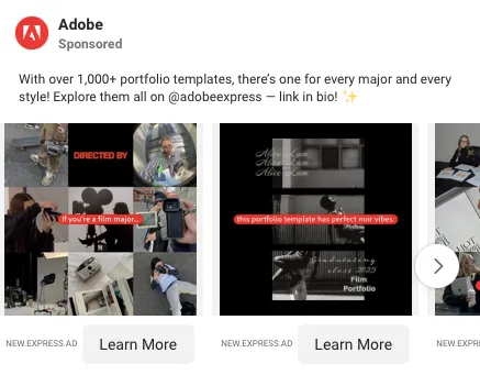 Facebook Ads Best Practices for Tech Companies and SaaS
