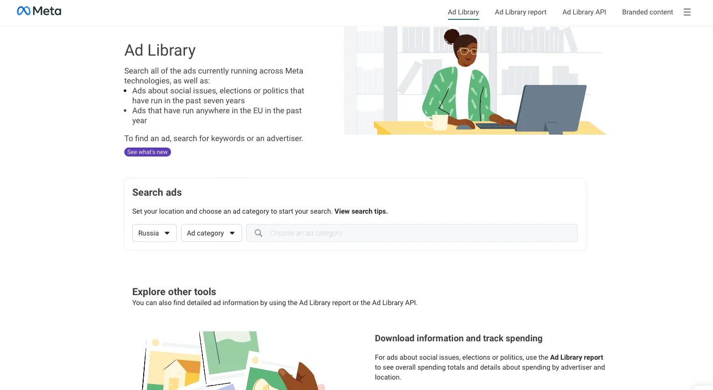 Facebook Ads Best Practices for Tech Companies and SaaS