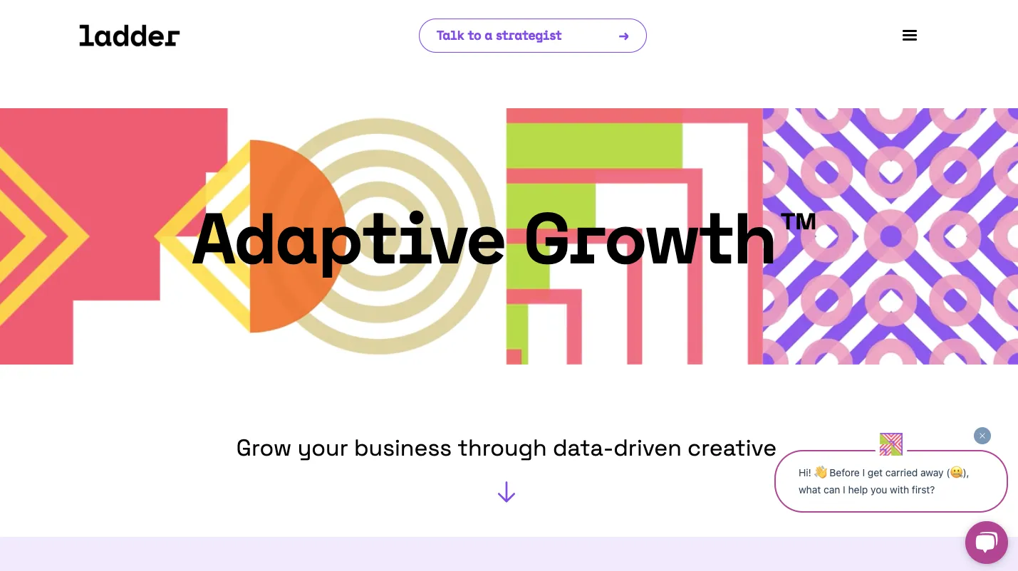 Best SaaS PPC Agencies – Top PPC for SaaS Companies Ladder