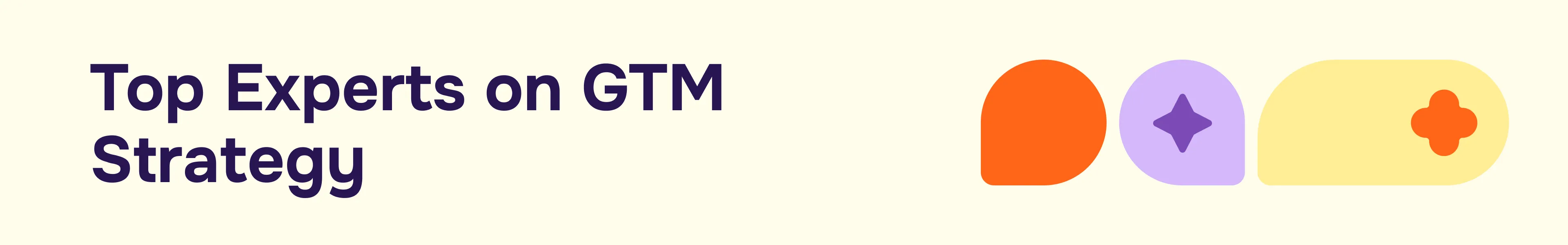 Aimers B2B Marketing Digest for SaaS & Tech - February 2025