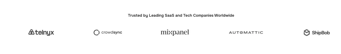 Aimers Clients Website Section What Is Conversion Rate Optimization? The Ultimate Guide to CRO
