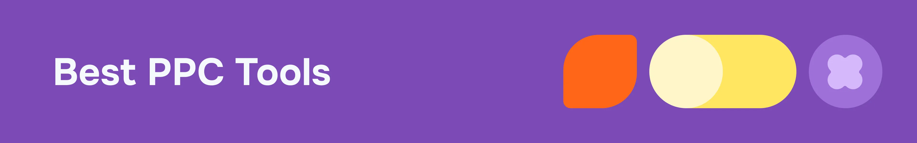 Best PPC Tools Aimers B2B Marketing Digest for SaaS & Tech - March 2025