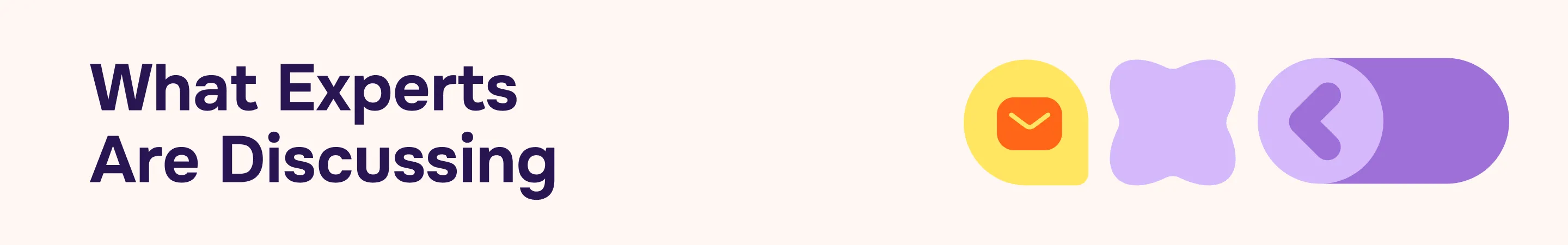 What Experts Are Discussing Aimers B2B Marketing Digest for SaaS & Tech - April 2025