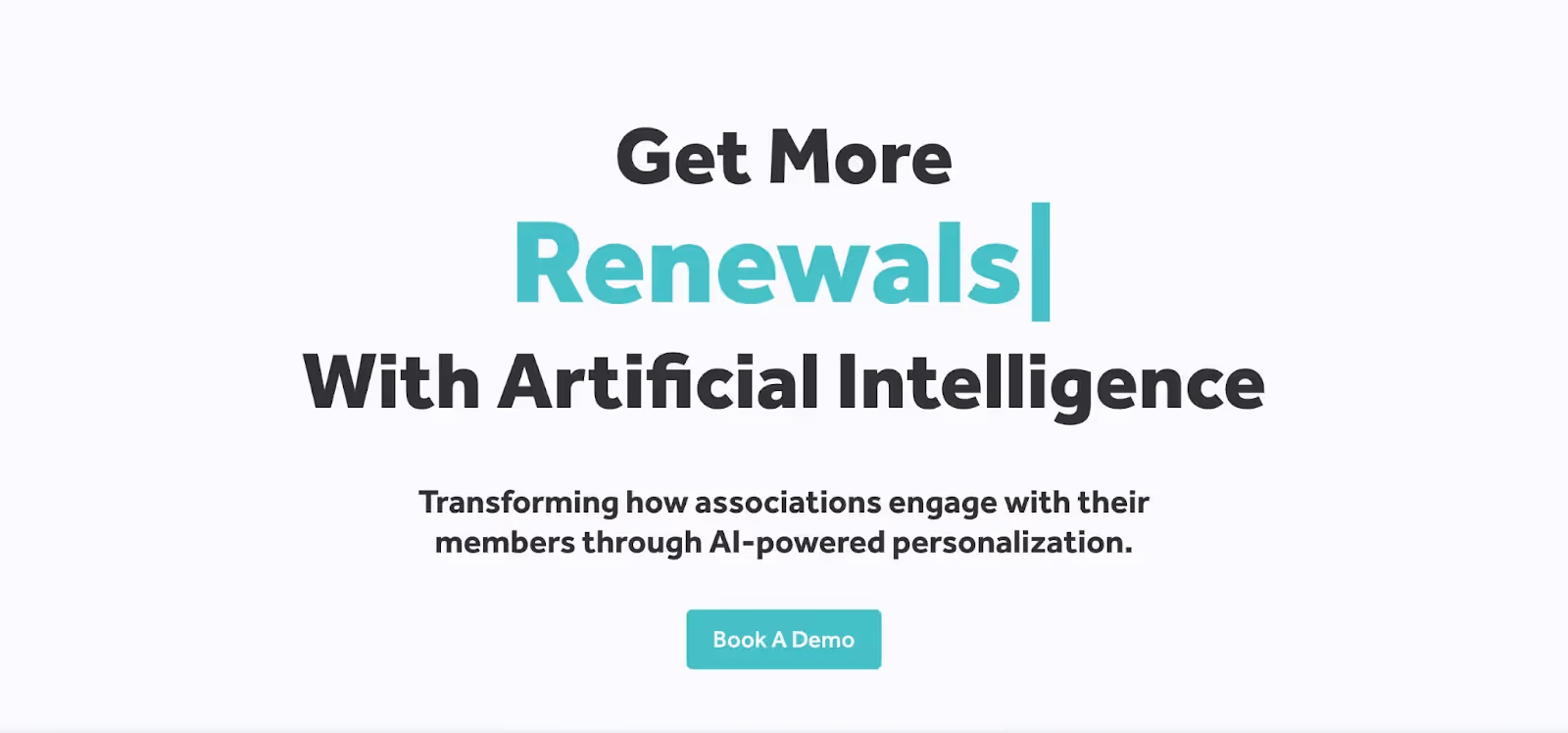 Rasa Composes Smart Email Newsletters
