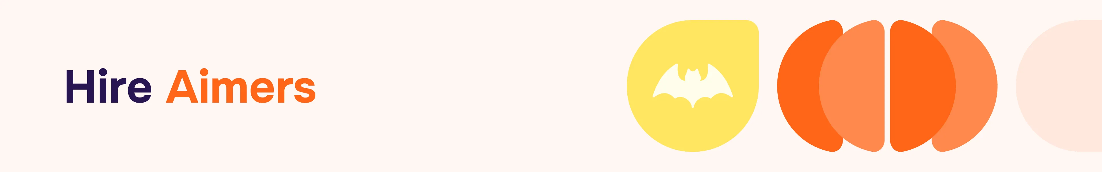 Aimers Spooktacular B2B Marketing Digest for SaaS & Tech – October 2024