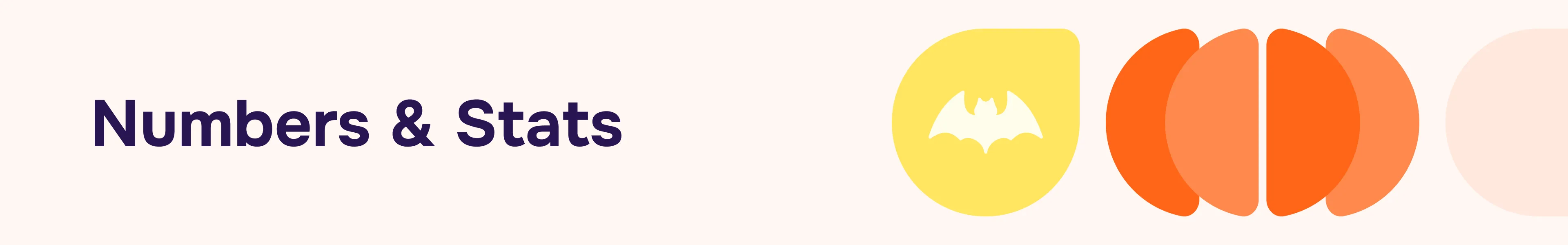 Aimers Spooktacular B2B Marketing Digest for SaaS & Tech – October 2024