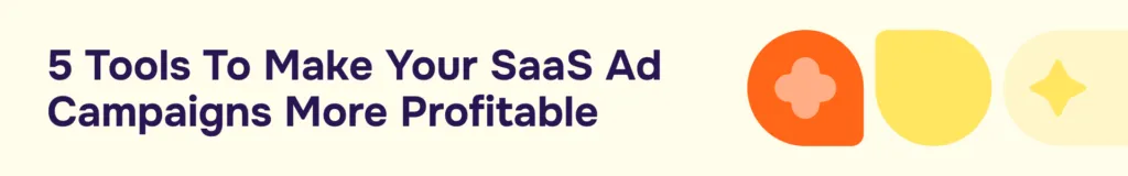 Aimers B2B Marketing Digest for SaaS & Tech