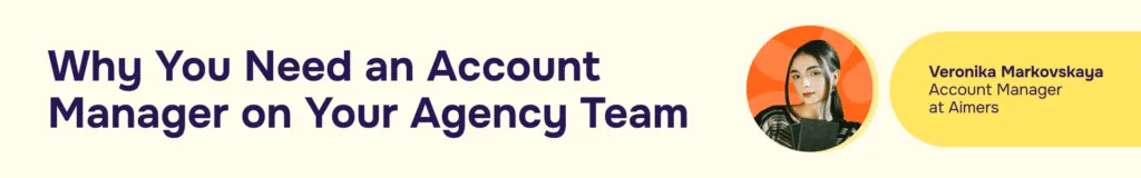 Aimers B2B Marketing Digest for SaaS & Tech