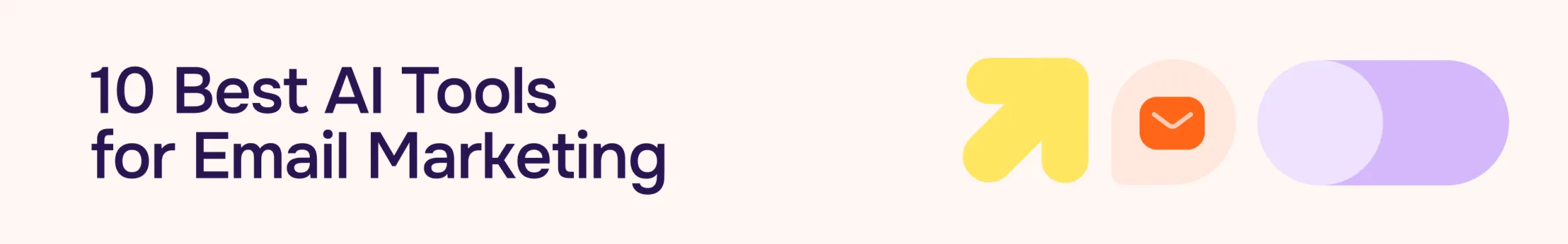 Best AI Tools Aimers B2B Marketing Digest for SaaS & Tech - May 2025