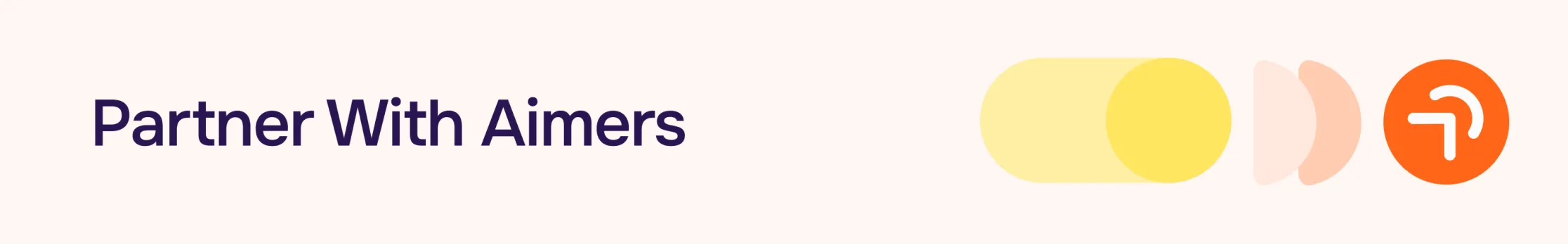 Partner With Aimers, Aimers B2B Marketing Digest for SaaS & Tech - May 2025