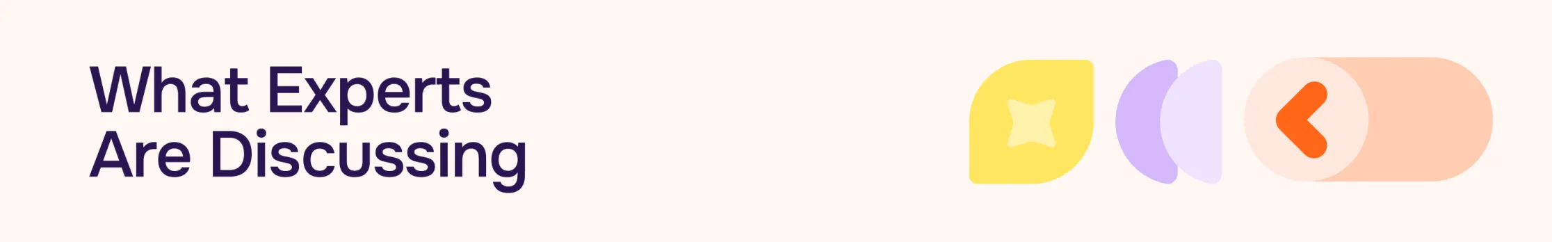 What Experts Are Discussing Aimers B2B Marketing Digest for SaaS & Tech - May 2025