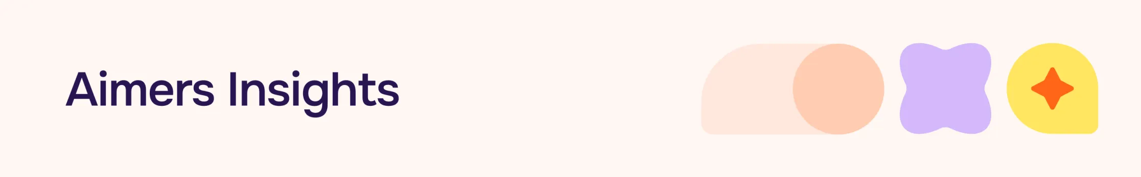 Aimers Insights Aimers B2B Marketing Digest for SaaS & Tech - May 2025