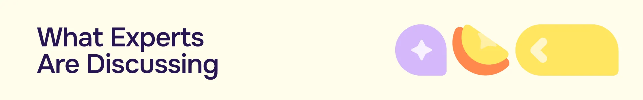 What Experts Are Discussing Aimers B2B Marketing Digest for SaaS & Tech - June 2025