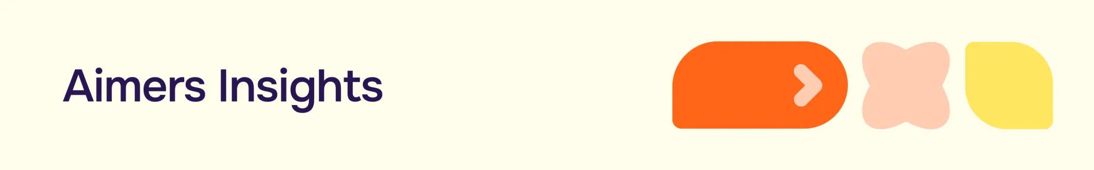 Aimers Insights Aimers B2B Marketing Digest for SaaS & Tech - June 2025