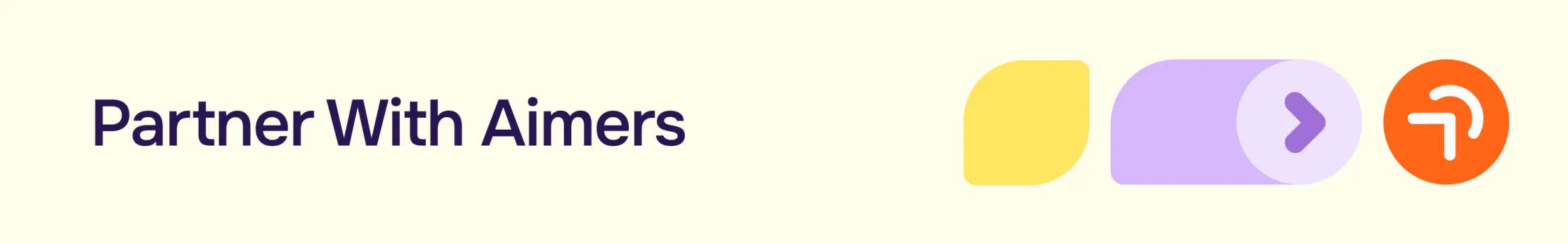 Partner with Aimers Aimers B2B Marketing Digest for SaaS & Tech - June 2025