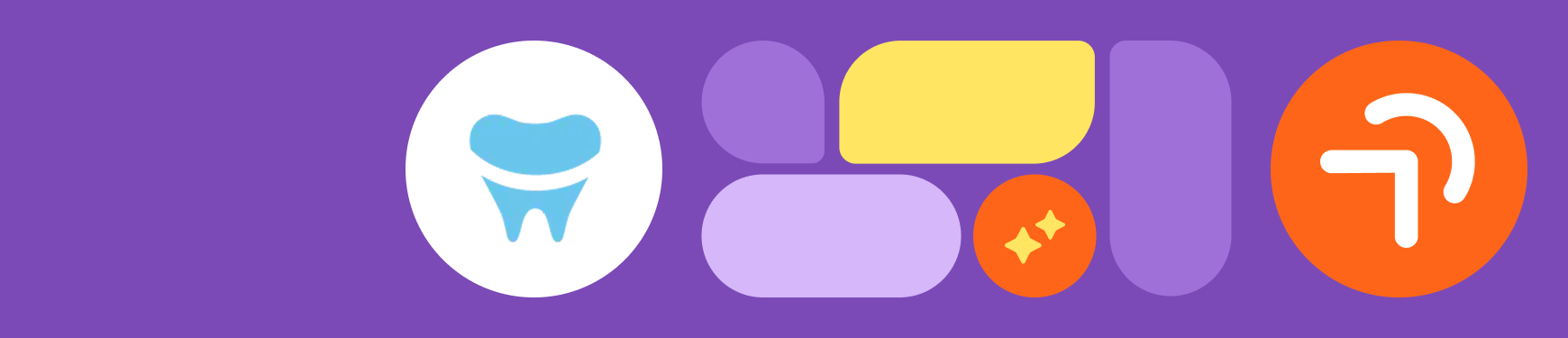 How a Simple Website A/B Test Boosted CTR by 221% and Increased Conversions for DentalSave