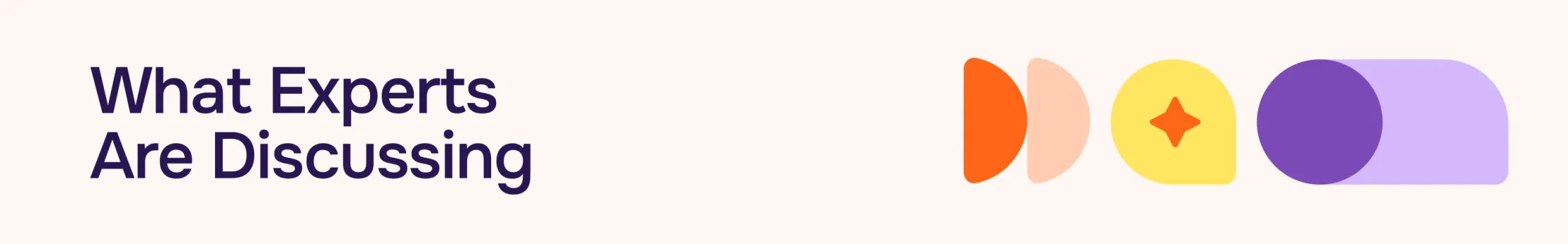 Aimers July Digest: what experts are discussing