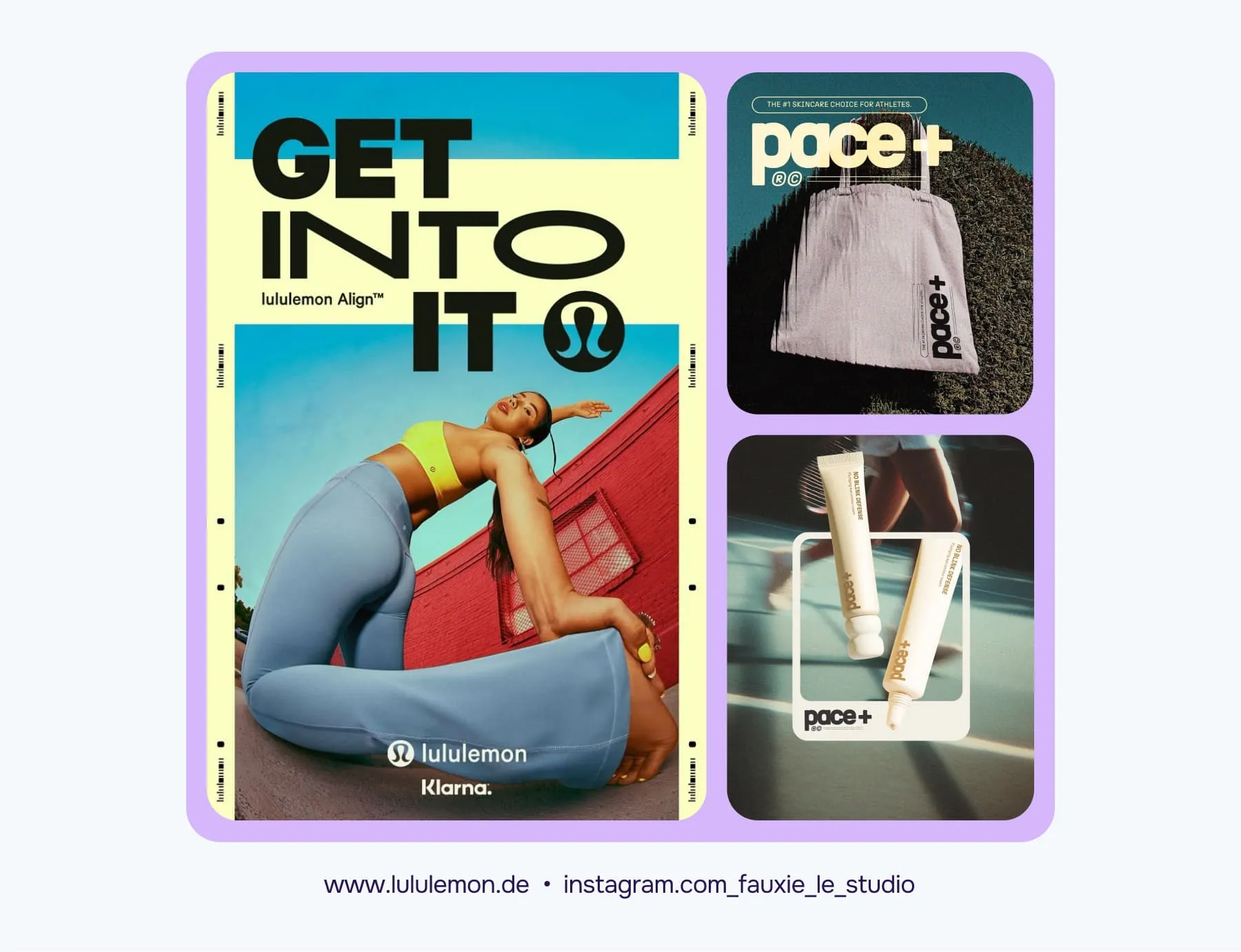 7 Unexpected Sources of Ad Inspiration We Use: Real SaaS Landing Pages — Not From the Hall of Fame