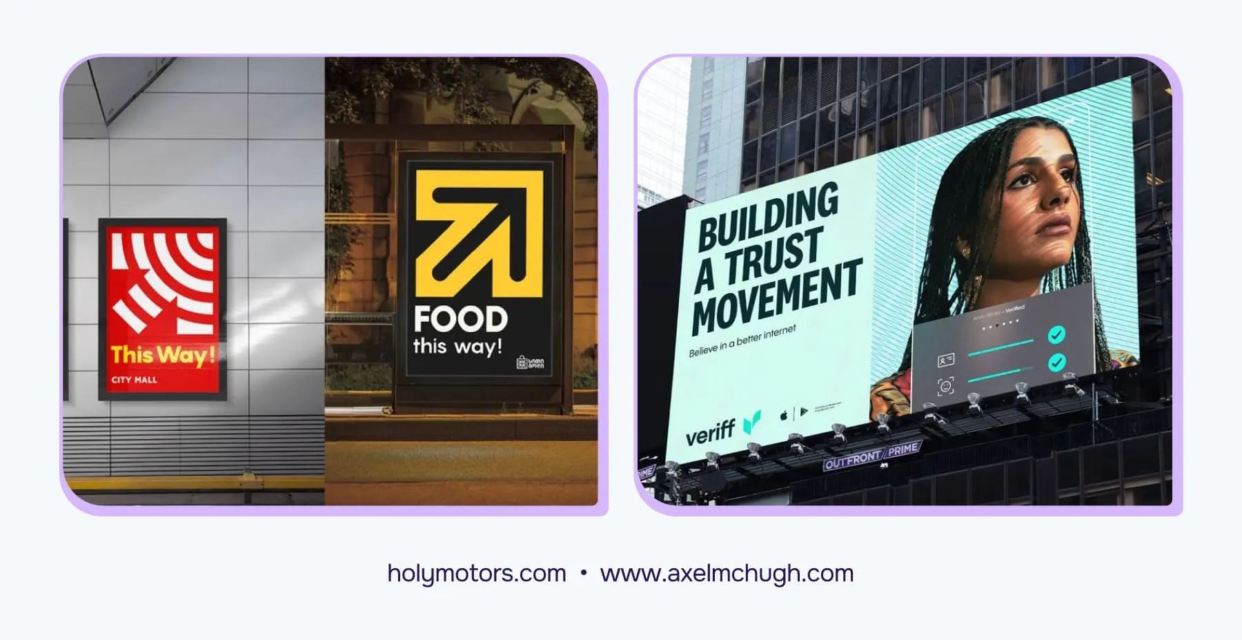 7 Unexpected Sources of Ad Inspiration We Use: Real SaaS Landing Pages — Not From the Hall of Fame