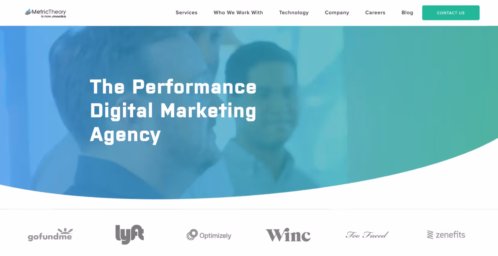 LinkedIn Ads Agencies: Metric Theory