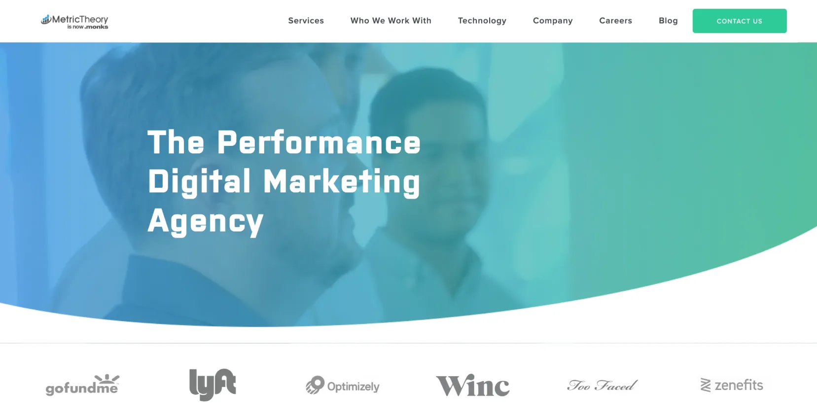 LinkedIn Ads Agencies: Metric Theory