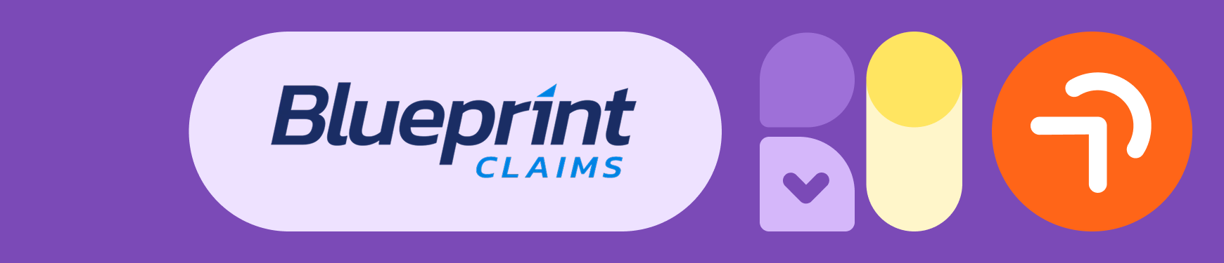 How Strategic Rebranding Improved Lead Quality and Reduced CPL by 40% for a Public Adjuster