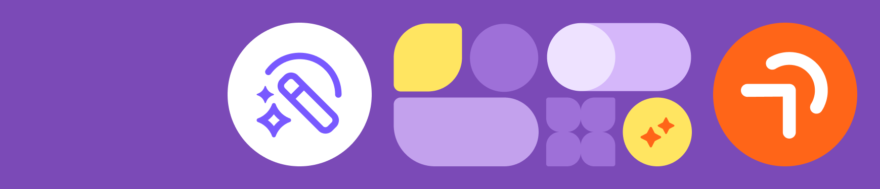 How a Funnel-Based PPC Strategy Drove 40% Growth in Subscriptions for an AI-Powered Platform [NDA]