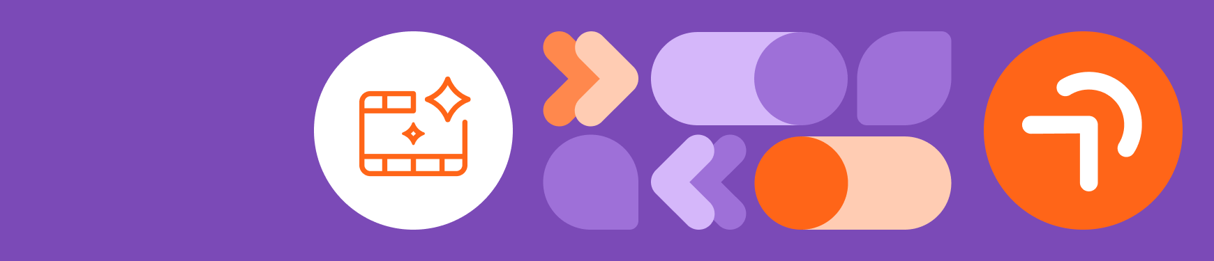 Successful Ad Scaling: 176% More Leads in Creative Video Production