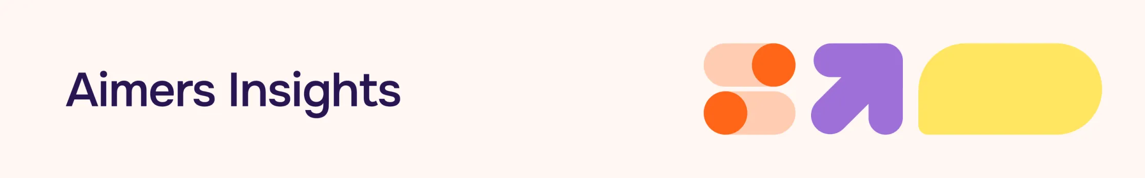 Aimers Insights